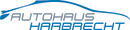 Logo Autohaus Thomas Harbrecht